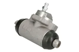 cylinderek-hamulcowy-lpr4144