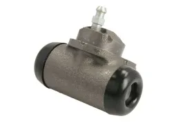 cylinderek-hamulcowy-lpr4061