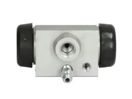 cylinderek-hamulcowy-lpr4091