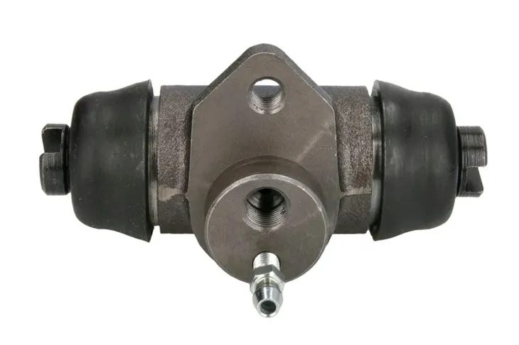 cylinderek-hamulcowy-lpr4059