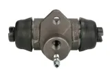 cylinderek-hamulcowy-lpr4059