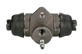 cylinderek-hamulcowy-lpr4059