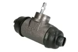 cylinderek-hamulcowy-lpr4059-stan-nowy