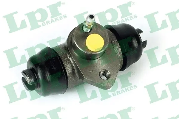 cylinderek-hamulcowy-lpr4059-producent-czesci-lpr
