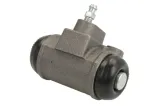 cylinderek-hamulcowy-lpr4085