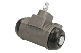 cylinderek-hamulcowy-lpr4085