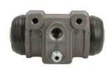 cylinderek-hamulcowy-lpr4085-stan-nowy