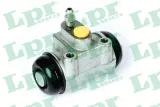 cylinderek-hamulcowy-lpr4085-producent-czesci-lpr