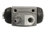 cylinderek-hamulcowy-lpr4036