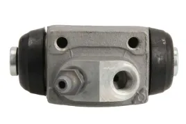 cylinderek-hamulcowy-lpr4036