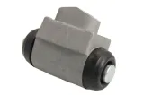 cylinderek-hamulcowy-lpr4036-stan-nowy