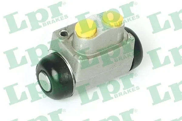 cylinderek-hamulcowy-lpr4036-producent-czesci-lpr