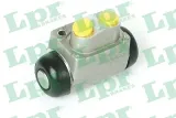 cylinderek-hamulcowy-lpr4036-producent-czesci-lpr