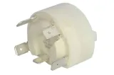 kostka-stacyjki-1-21087-stan-nowy