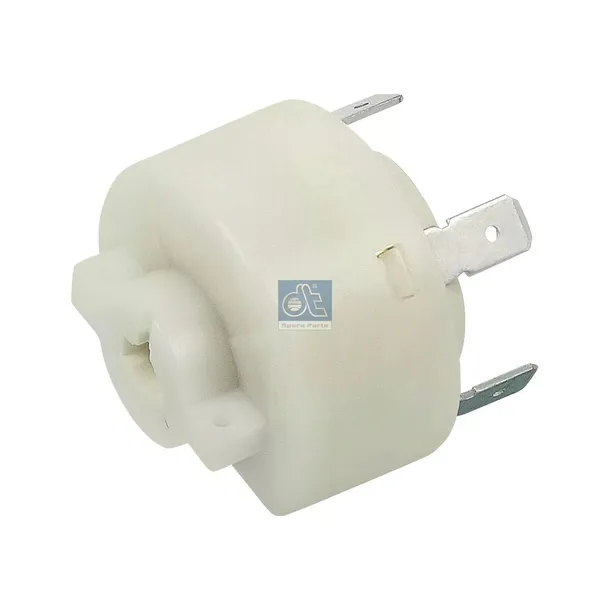 kostka-stacyjki-1-21087-producent-czesci-dt-spare-parts