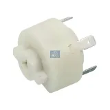kostka-stacyjki-1-21087-producent-czesci-dt-spare-parts