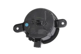 reflektor-swiatel-przednich-551-1619l-ae-dep