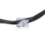 linka-gazu-1-20037-producent-czesci-dt-spare-parts