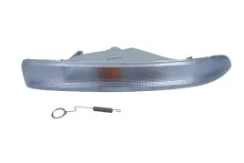 lampa-kierunkowskazu-551-1607r-ue-c-dep