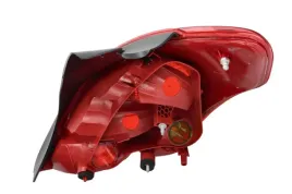 lampa-zespolonych-swiatel-tylnych-550-1949l-ld-ue-dep