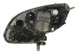reflektor-swiatel-przednich-551-11a4r-ldem2-dep