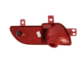 lampa-tylna-przeciwmgielna-550-4003r-ue-dep