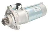 rozrusznik-ms-75-stan-nowy