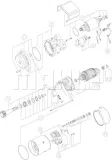 rozrusznik-ms-75-waga-z-opakowaniem-14-34-kg