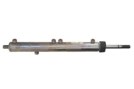 cylinder-hydrauliczny-wspomaganie-kierownicy-ks00003123-bos