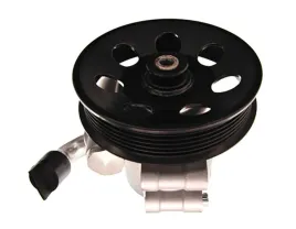pompa-hydrauliczna-ukladu-kierowniczego-ks00910003-bos