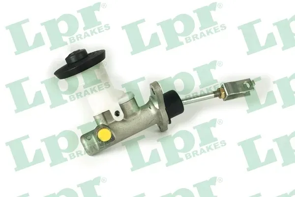 pompa-sprzegla-lpr2552