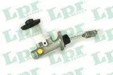 pompa-sprzegla-lpr2552