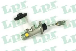 pompa-sprzegla-lpr2552