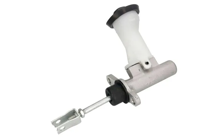 pompa-sprzegla-lpr2554