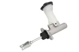 pompa-sprzegla-lpr2554