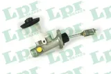pompa-sprzegla-lpr2554-rozmiar-xl