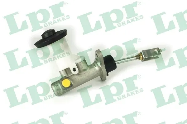 pompa-sprzegla-lpr2554