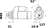 rozrusznik-ms-66-stan-nowy