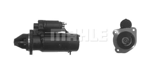 rozrusznik-ms-66