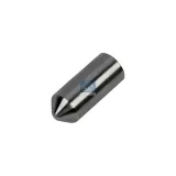 element-dociskowy-1-14299-stan-nowy