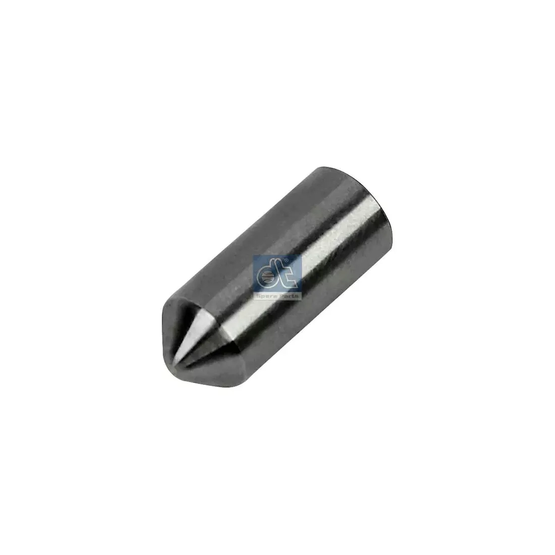 element-dociskowy-1-14299