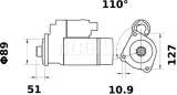 rozrusznik-ms-452-stan-nowy