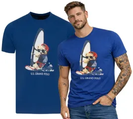 u-s-grand-polo-t-shirt-koszulka-meska-us61609m-3938-bawelniana-nadruk