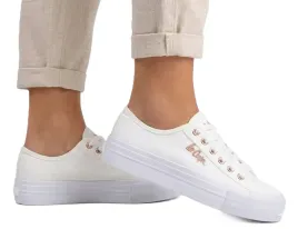 lee-cooper-2725l-biale-buty-damskie-lifestyle-na-platformie-trampki-wygodne