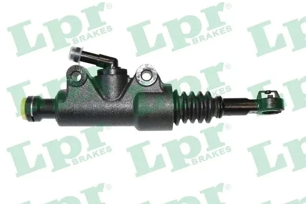 pompa-sprzegla-lpr2340-waga-z-opakowaniem-1-kg