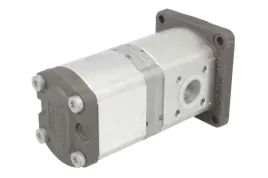 hydrauliczna-pompa-zebata-0-517-765-301