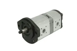 pompa-hydrauliczna-zebata-0-510-765-347