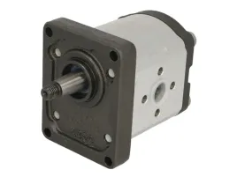 pompa-hydrauliczna-zebata-0-510-725-331