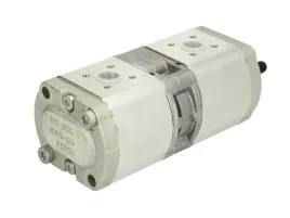 pompa-hydrauliczna-zebata-0-510-665-381