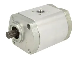 pompa-hydrauliczna-zebata-0-510-715-008
